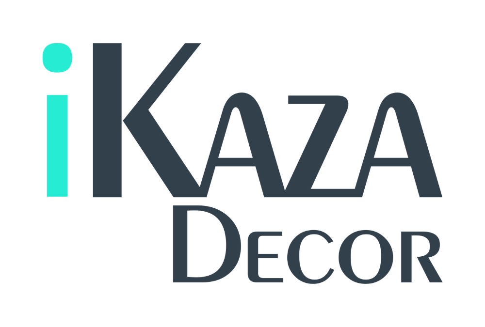 iKaza Decor - Loja de móveis